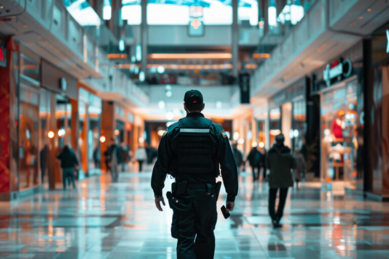 Security-outsourcing-by-mcs