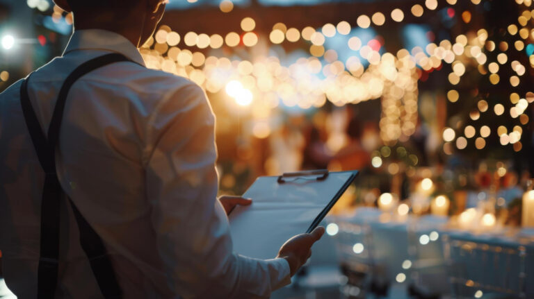 eventorganizer-by-mcs