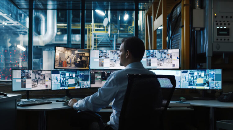 Security-outsourcing-by-mcs-security