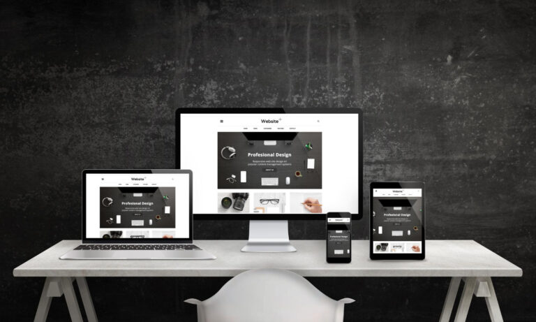 website-services-by-mcs
