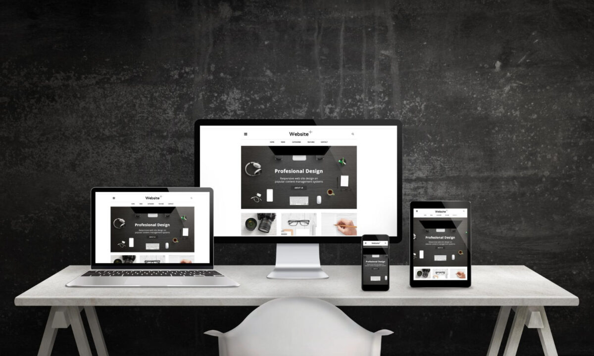 website-services-by-mcs