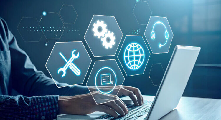 it-solution