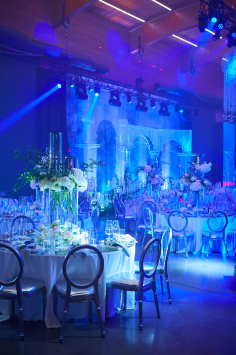 event-organizer