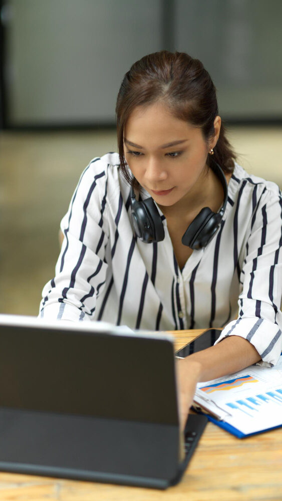 training-online-mcs
