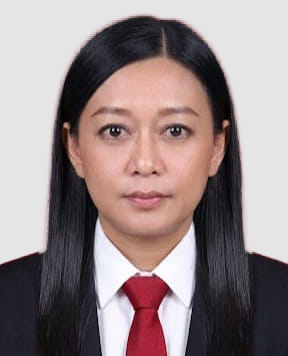 Director-PT-MCS