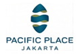PP-MCS-Client