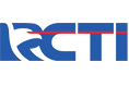 RCTI-MCS-Client