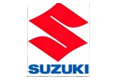 Suzuki-MCS-Client