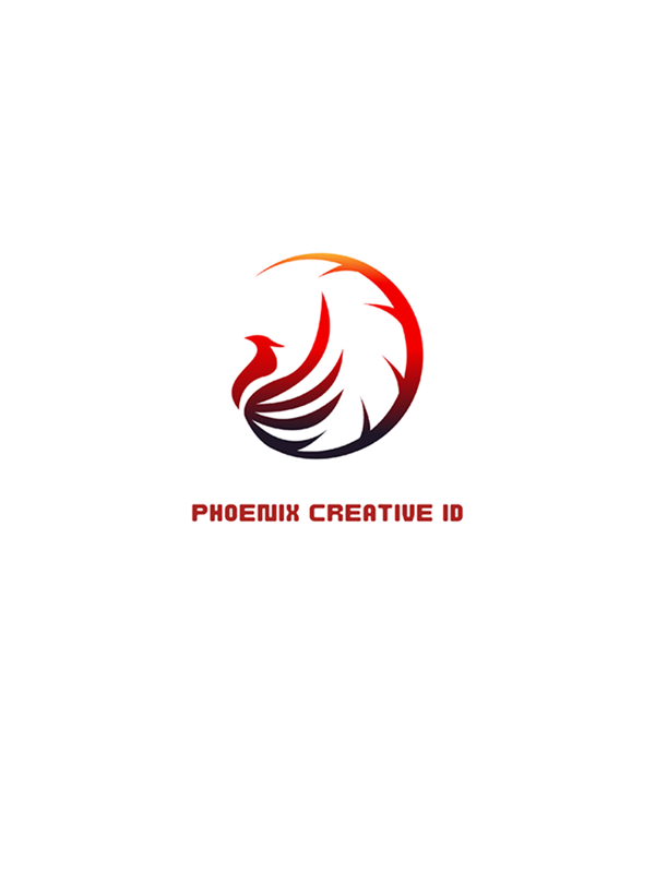 phoenix-mcs-id