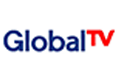 globaltv-MCS-Client