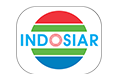 indosiar-MCS-Client