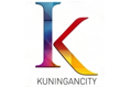 kuningancity-mcs-client