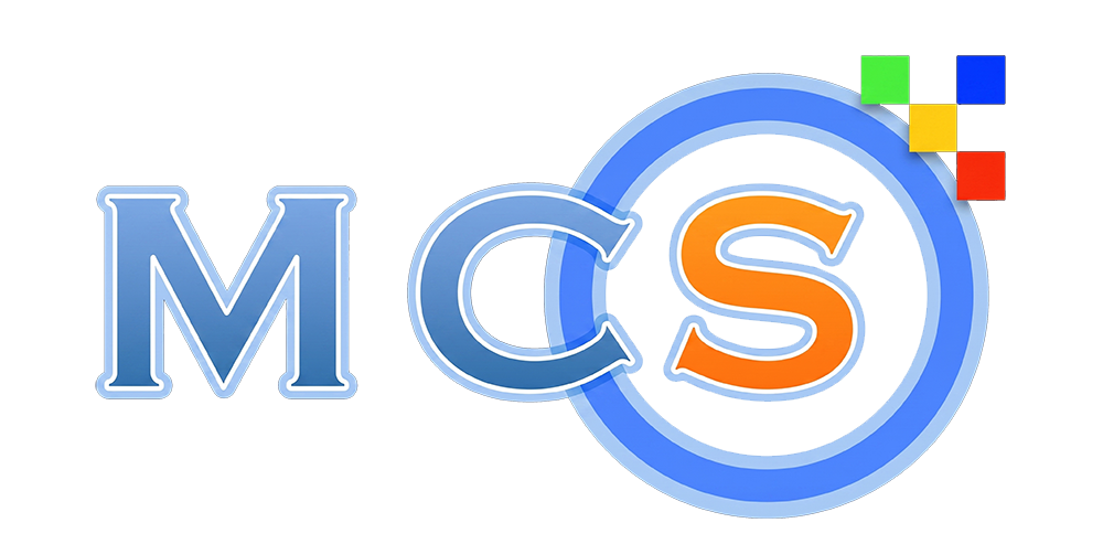 logo-mcs