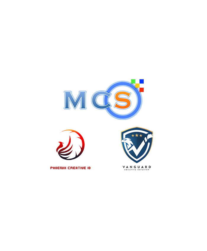 logos-mcs
