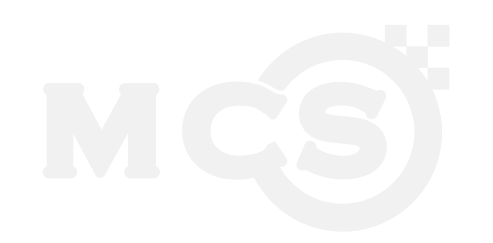 logo-mcs-white